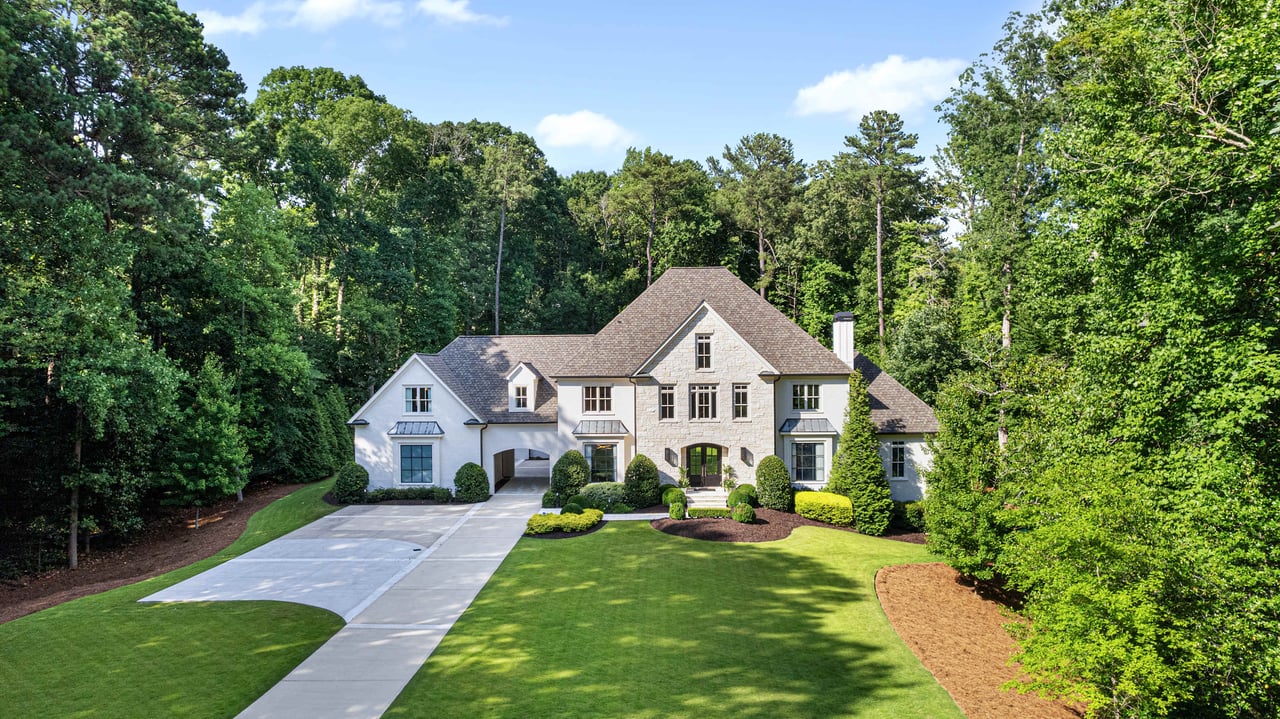 1191 W Conway Dr