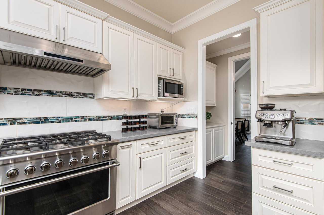 3509 Valenza Way, Pleasanton