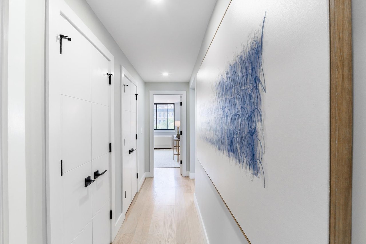 266 East 78th Street, Apt 6