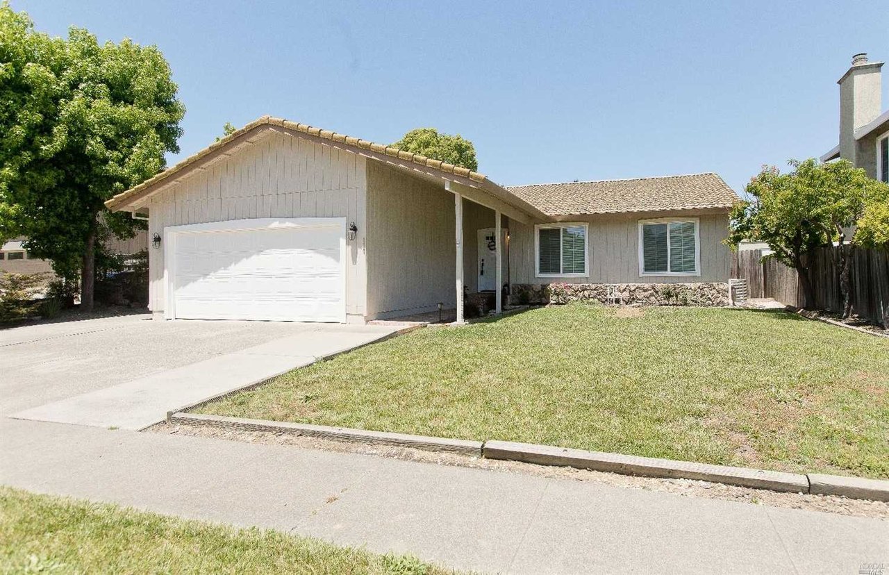 760 Joseph Ct