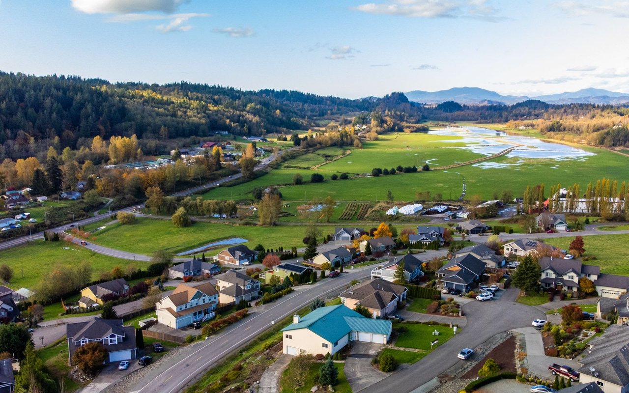 Closing Costs When Buying or Refinancing a Home