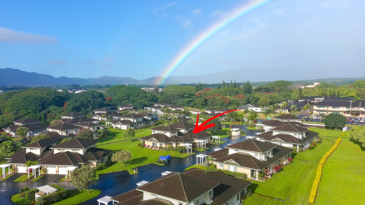 Kauai Real Estate Update, Tranquil Townhome Just Listed, Bangkok Happy Bowl Review, Mortgage Applications Increase