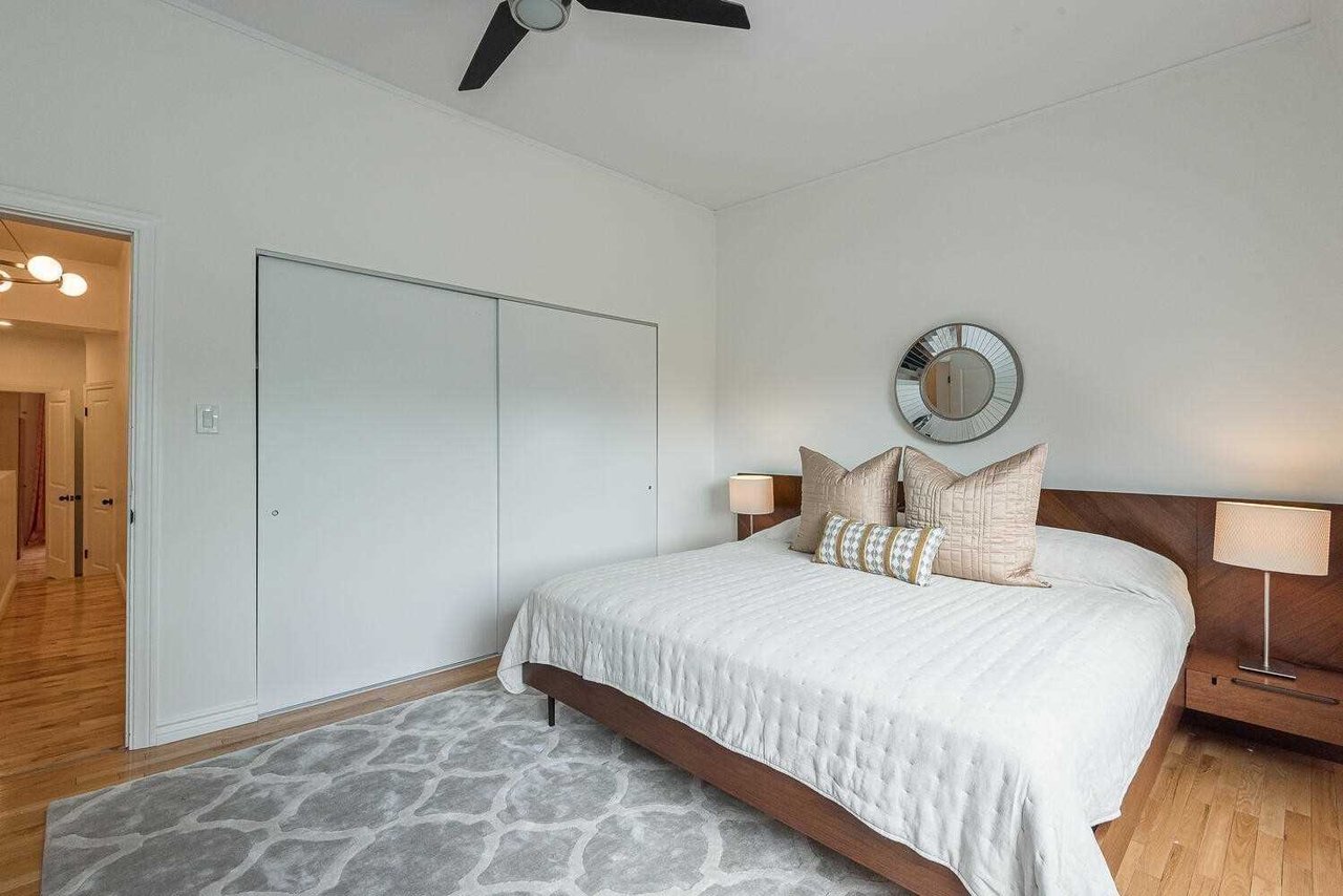 PLAYTER ESTATES SEMI