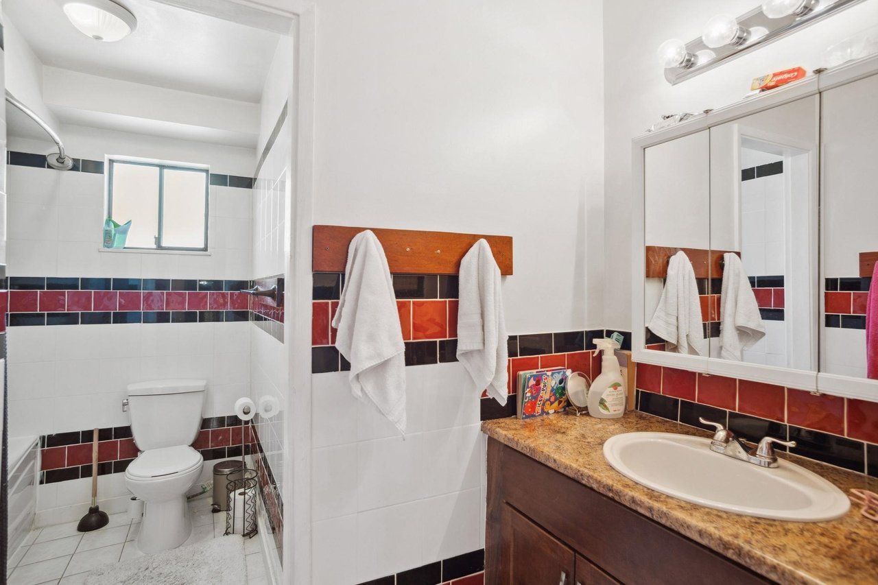 41-10862 152 Street, Surrey