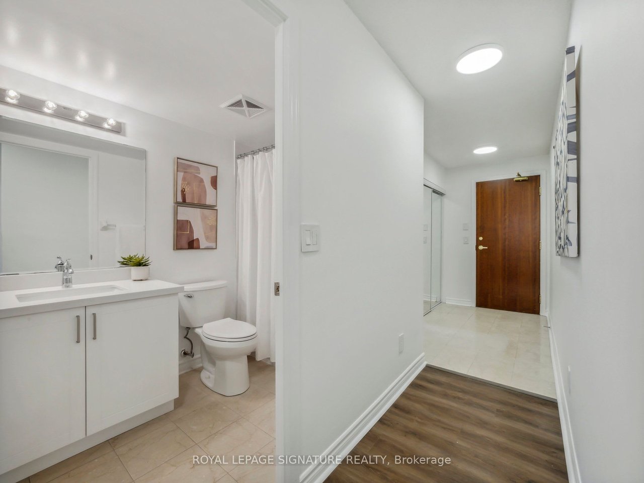 18 Kenaston Gdns 804