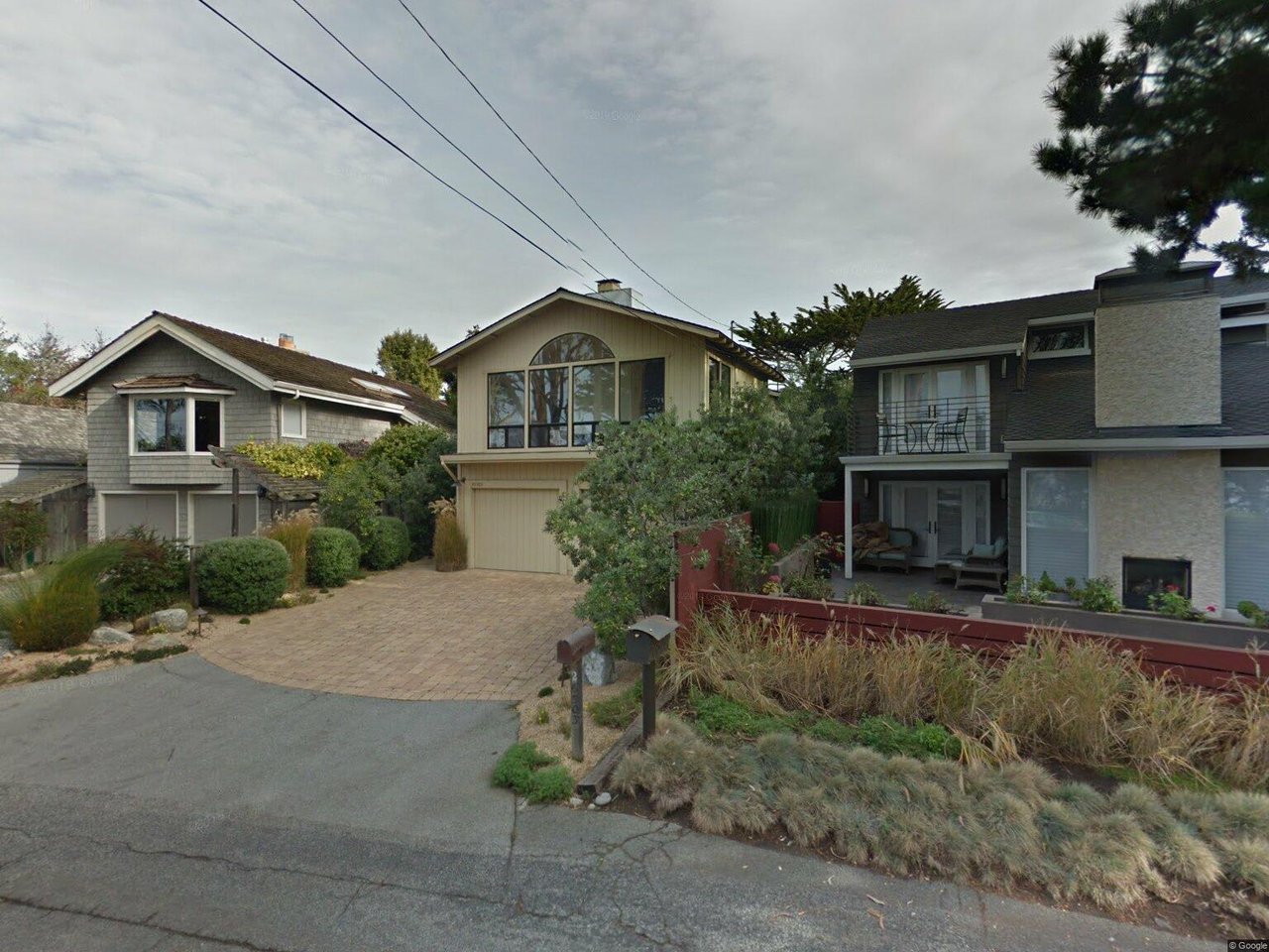26303 Ocean View Ave