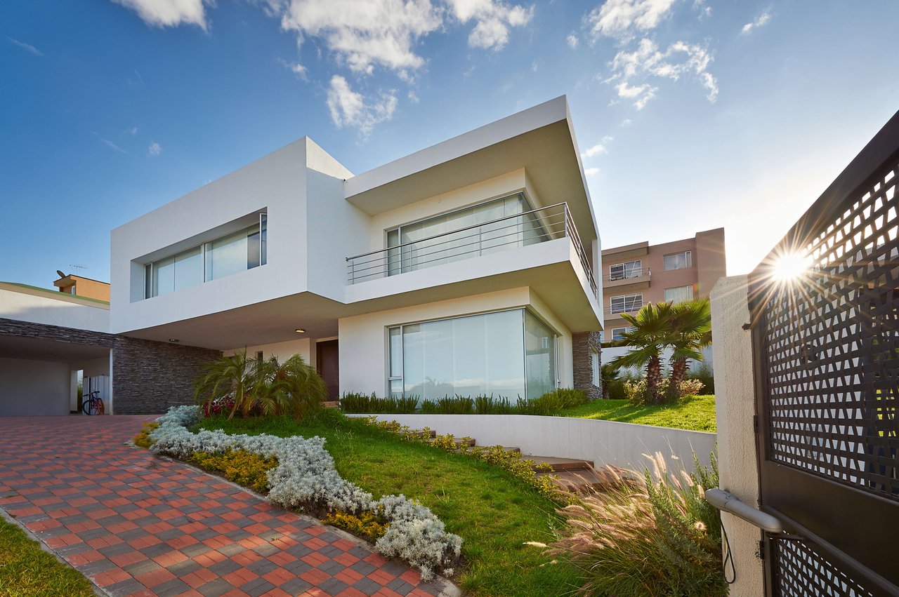 Most Expensive Houses in Every State
