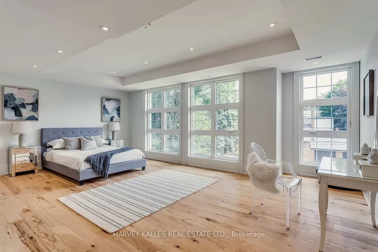 154 Glen Cedar Rd