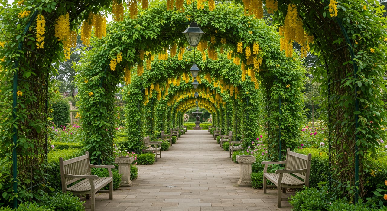 Delightful Bayview Corner in Langley on Whidbey Island