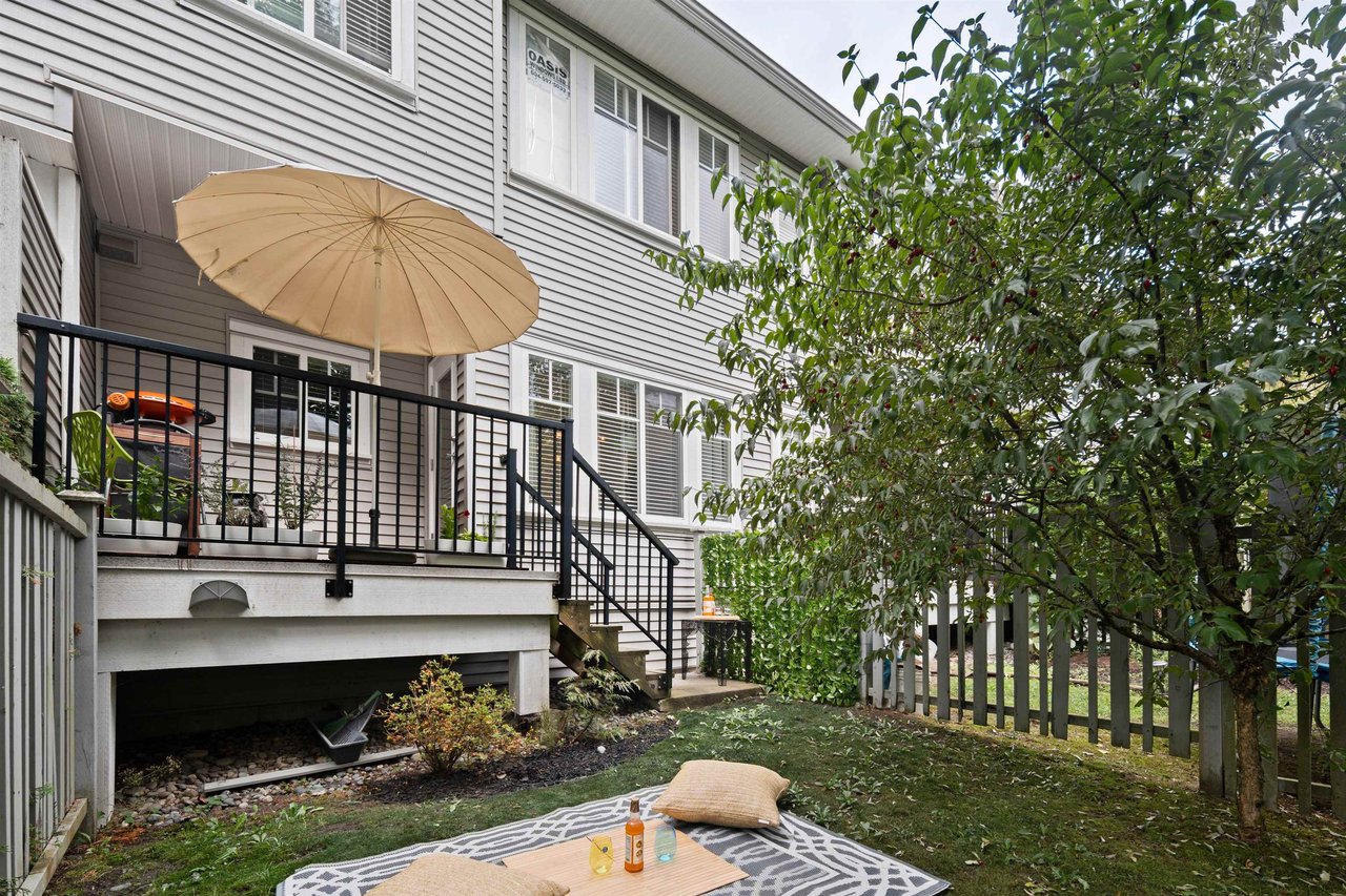 16-13864 Hyland Rd