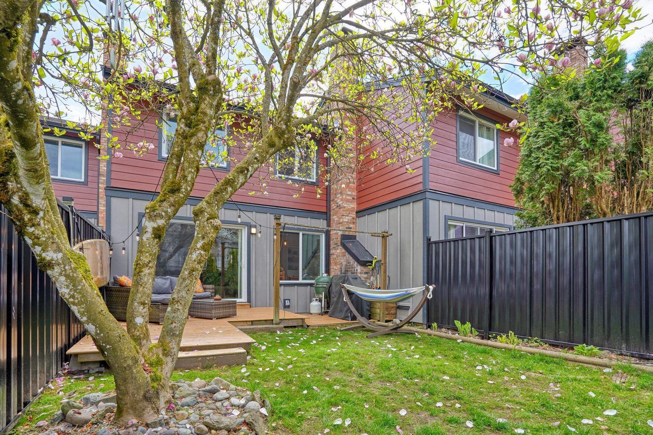 5-1500 Judd Rd