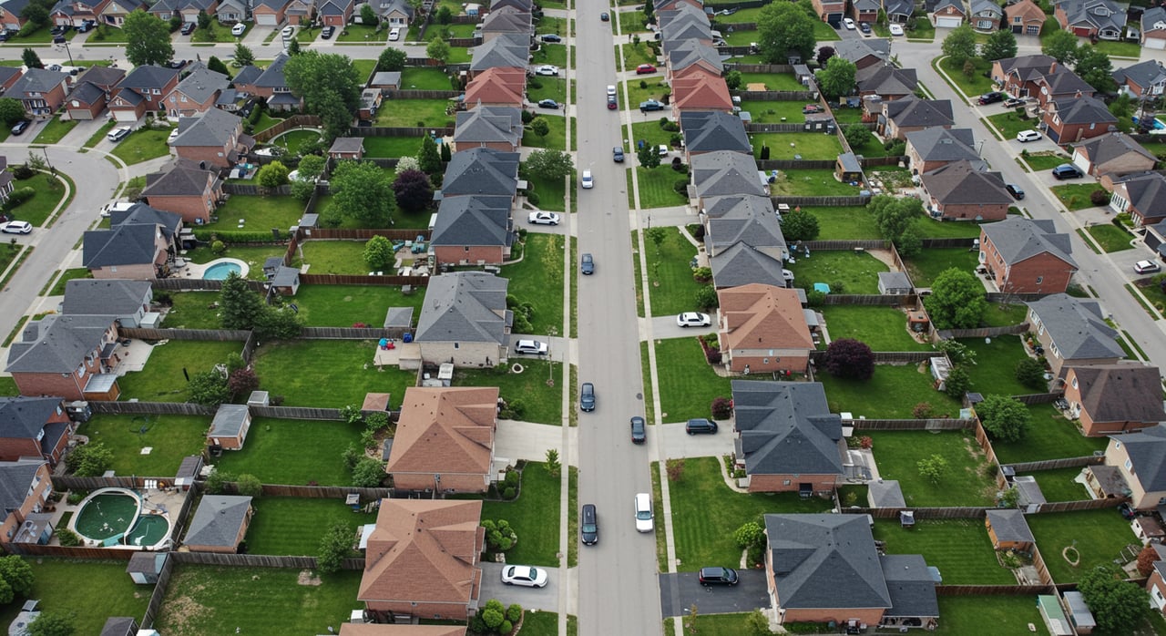 Expert Forecasts on Mortgage Rates