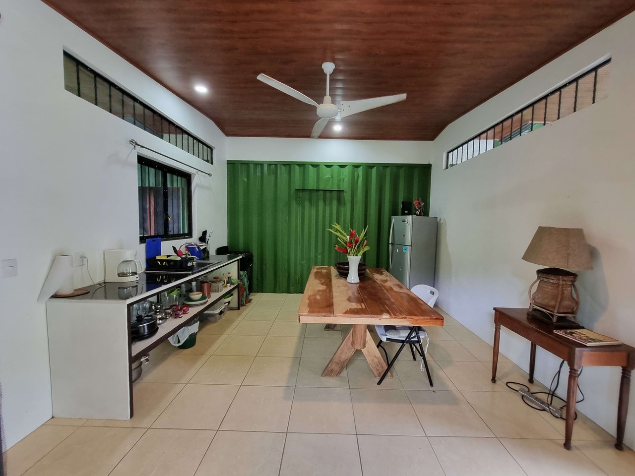Riverfront Dream Property