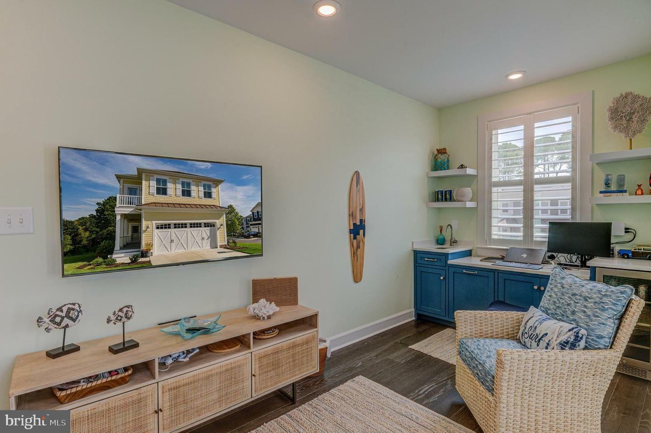 34653 Sentry Ct