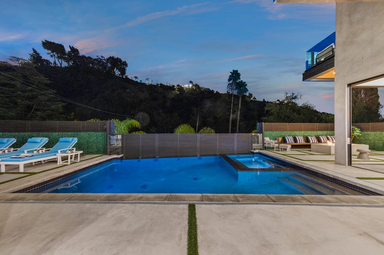 Elysian Estate