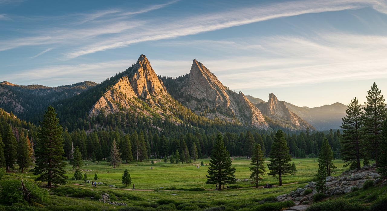 Second Home Real Estate Market in Boulder