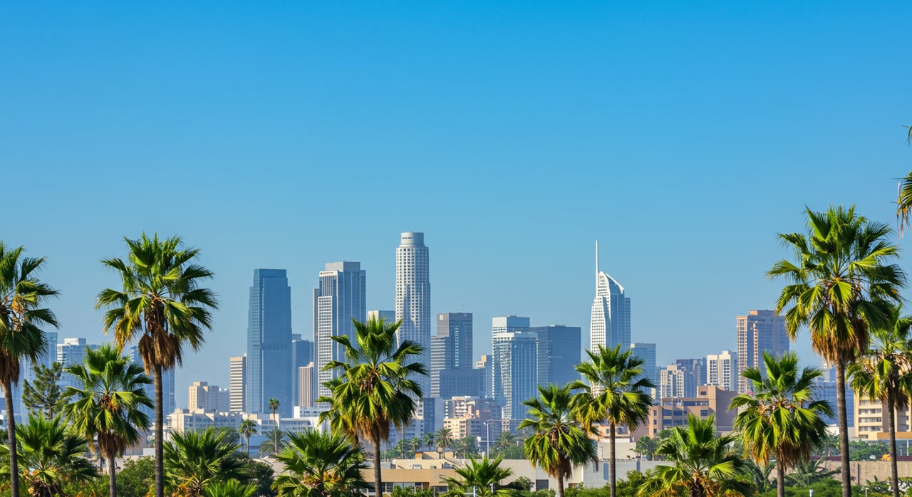 Market Update: March 2023