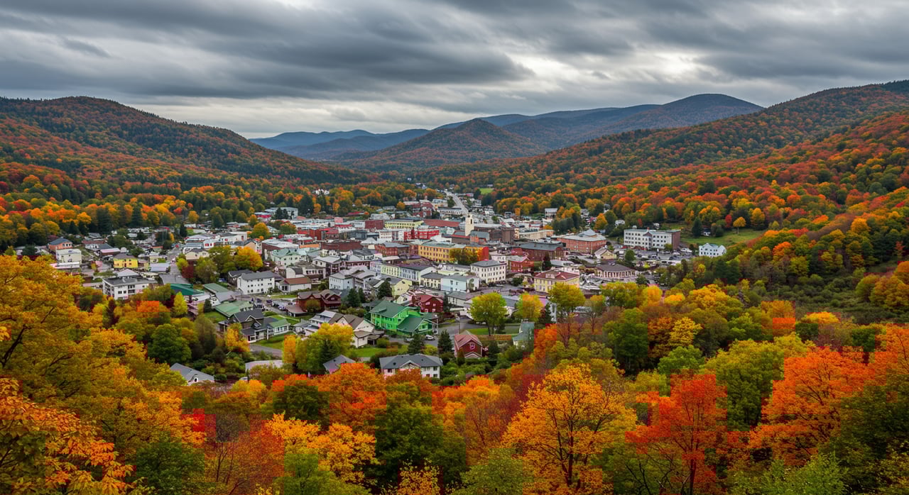 Keri Holland’s Complete Homebuying Guide for Park City