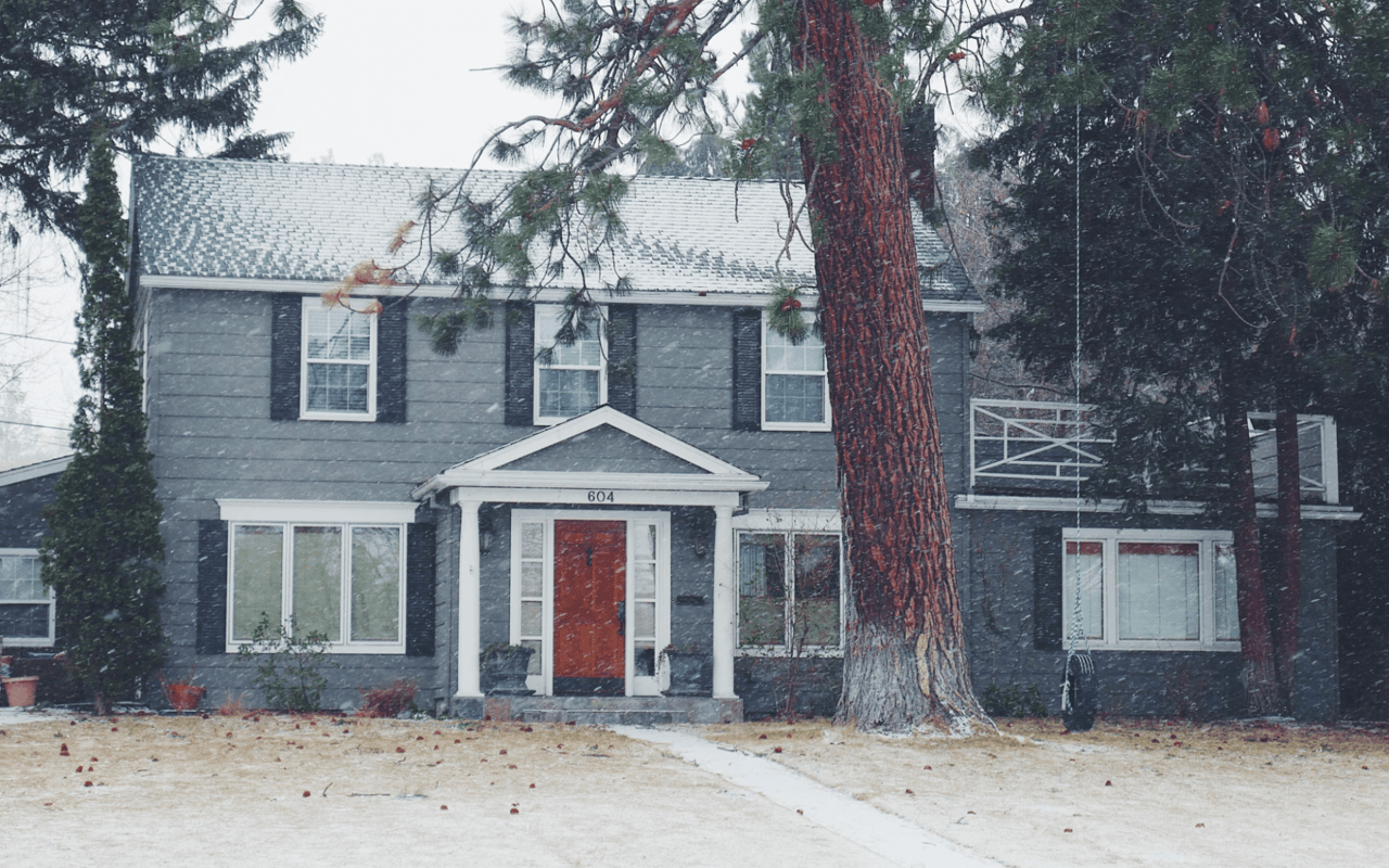 Things to Know When Searching to Buy Property