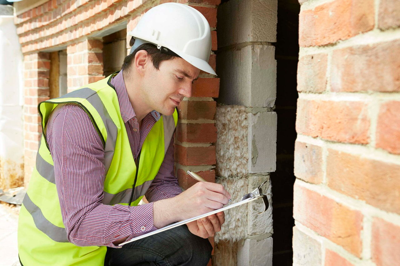 The Essential Guide to Home Inspections