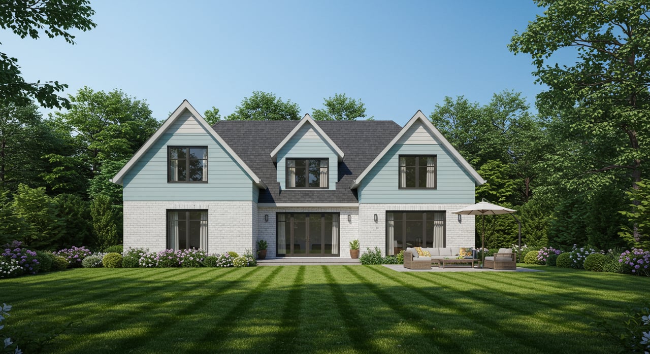Ultimate Guide to Selling Your House in Chappaqua