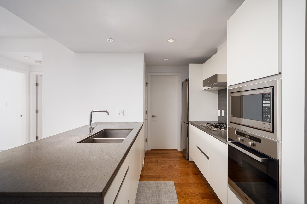 620-8488 Cornish St