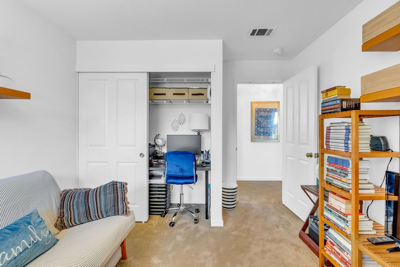 22 Flemings Ct