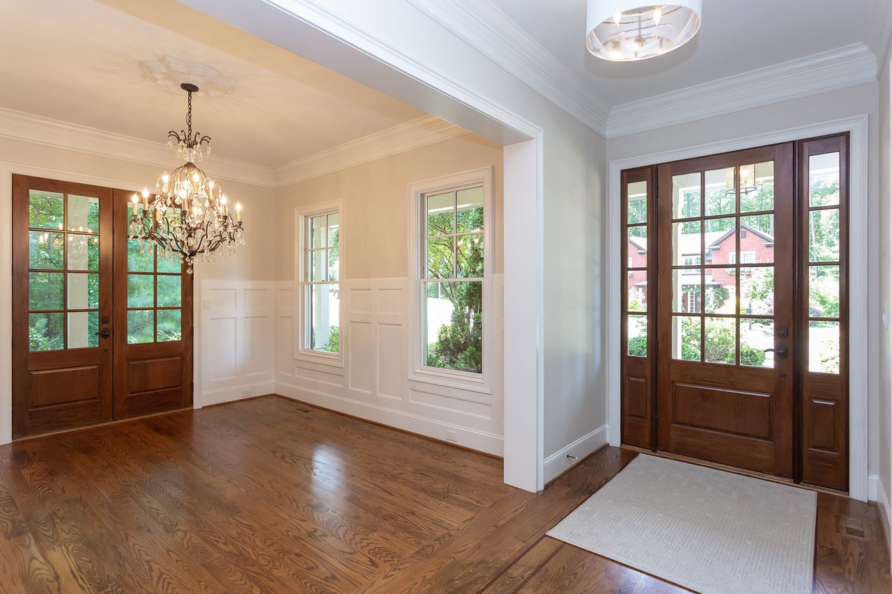 102 Founders Rdg Dr