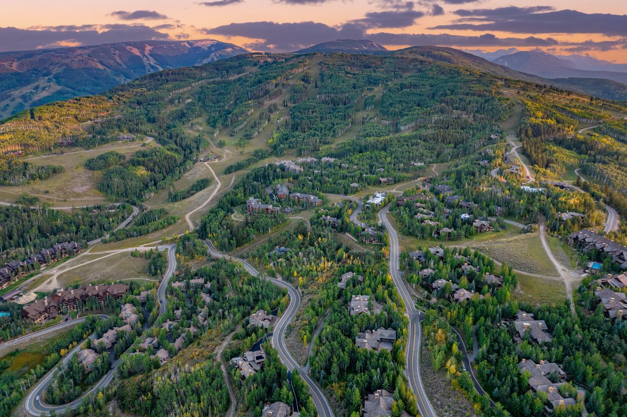 1247 Bachelor Ridge Rd