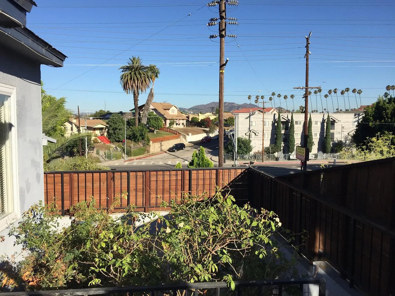 3134 Verdugo Rd