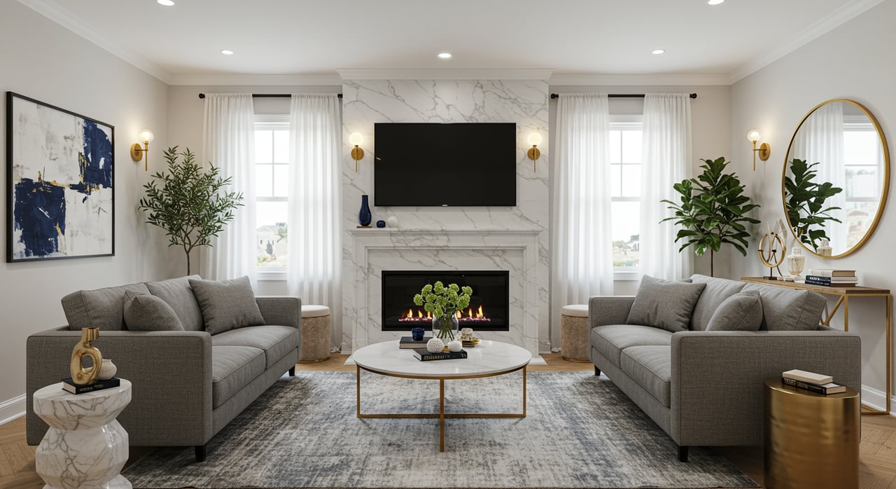 4 Things to Do Before You Start Searching for Your Dream Home in Scottsdale