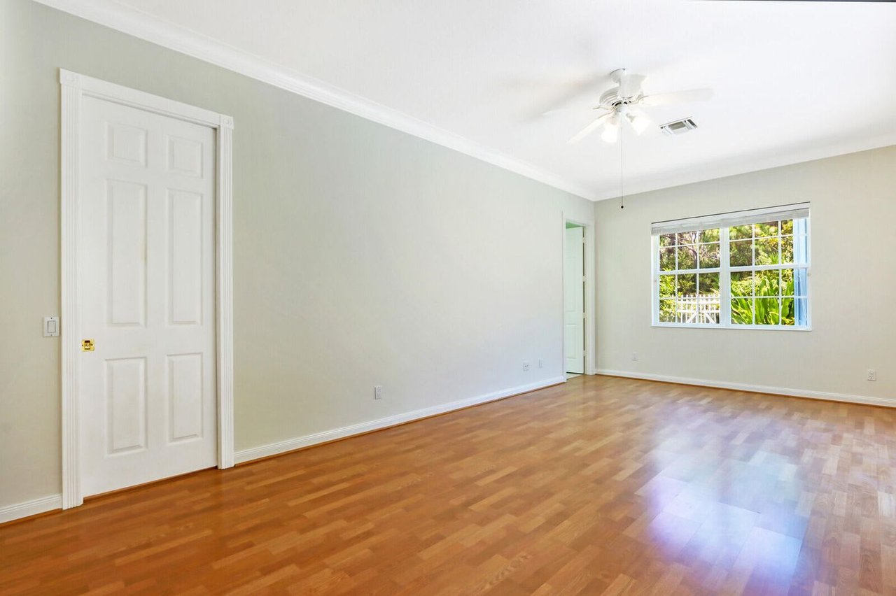 333 Marlberry Cir