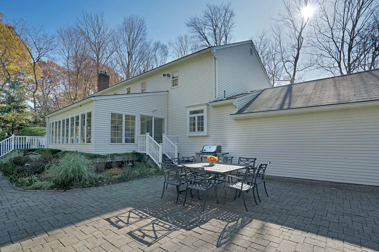 40 Hopper Farm Road