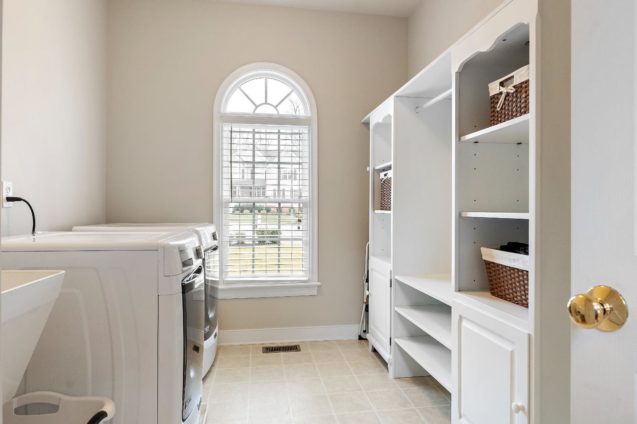 14112 Grace Wood Court