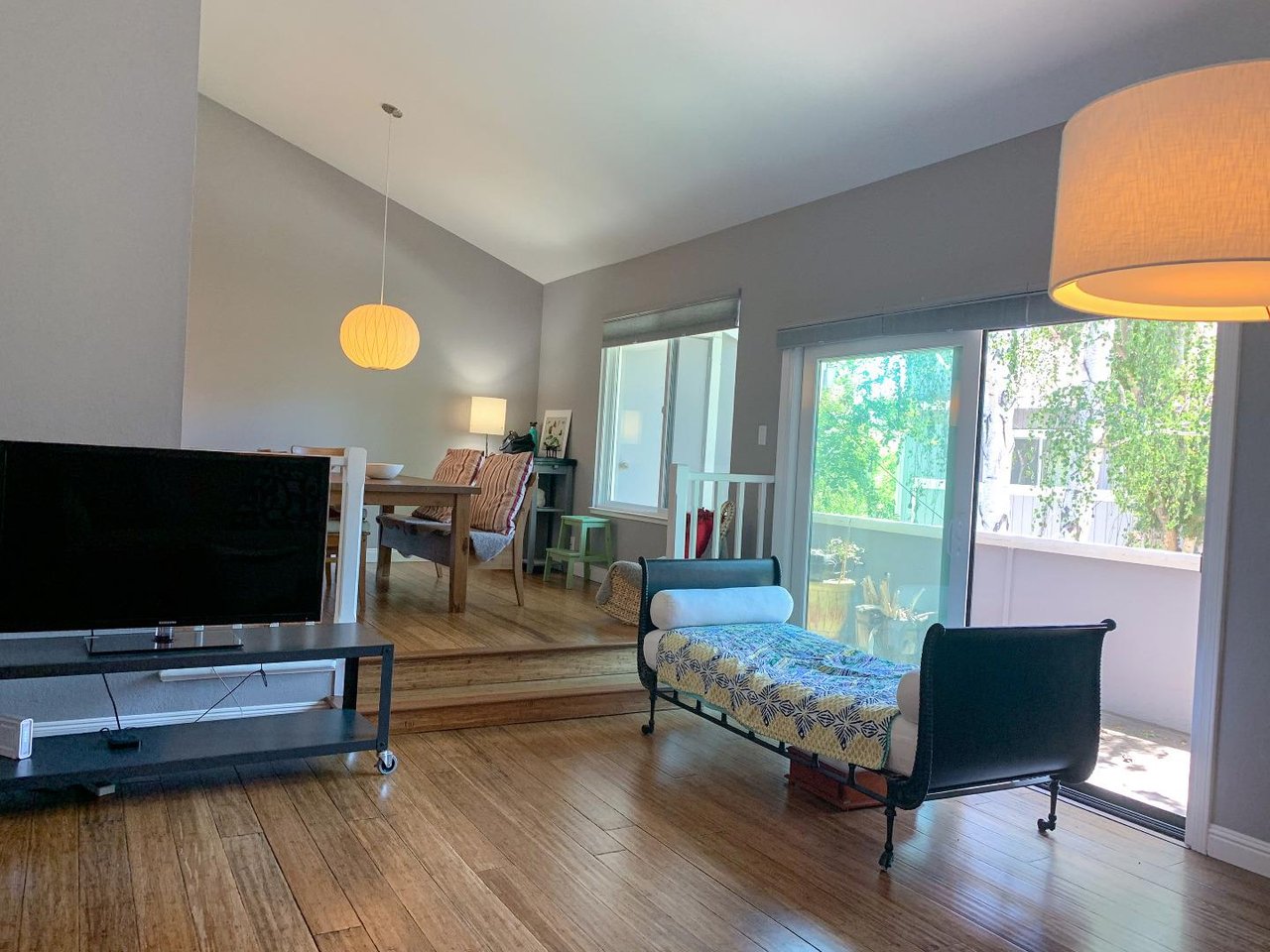 260 W Rincon Ave Unit #B
