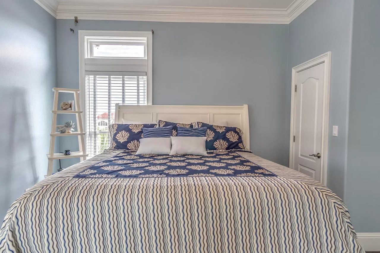 134 Sandprint Cir