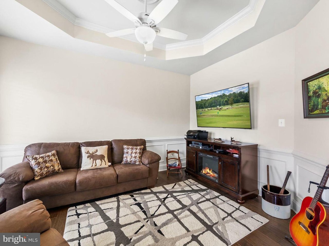 36217 Waterleaf Way