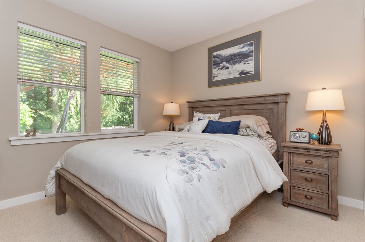 1907 Ravenwood Trail