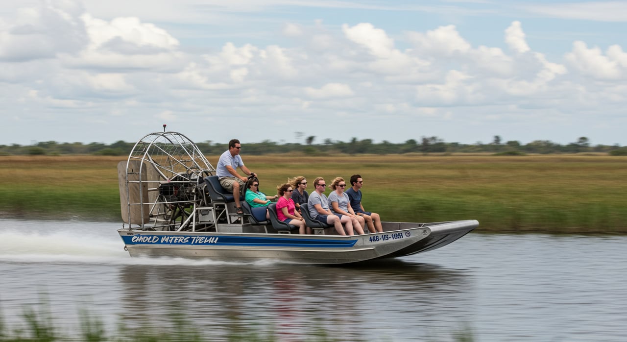 Top Tourist Attractions: Must-Do Experiences for Your Guests