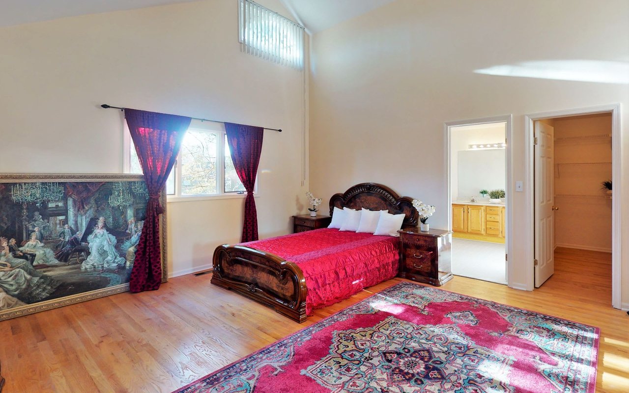 17 EXETER CT