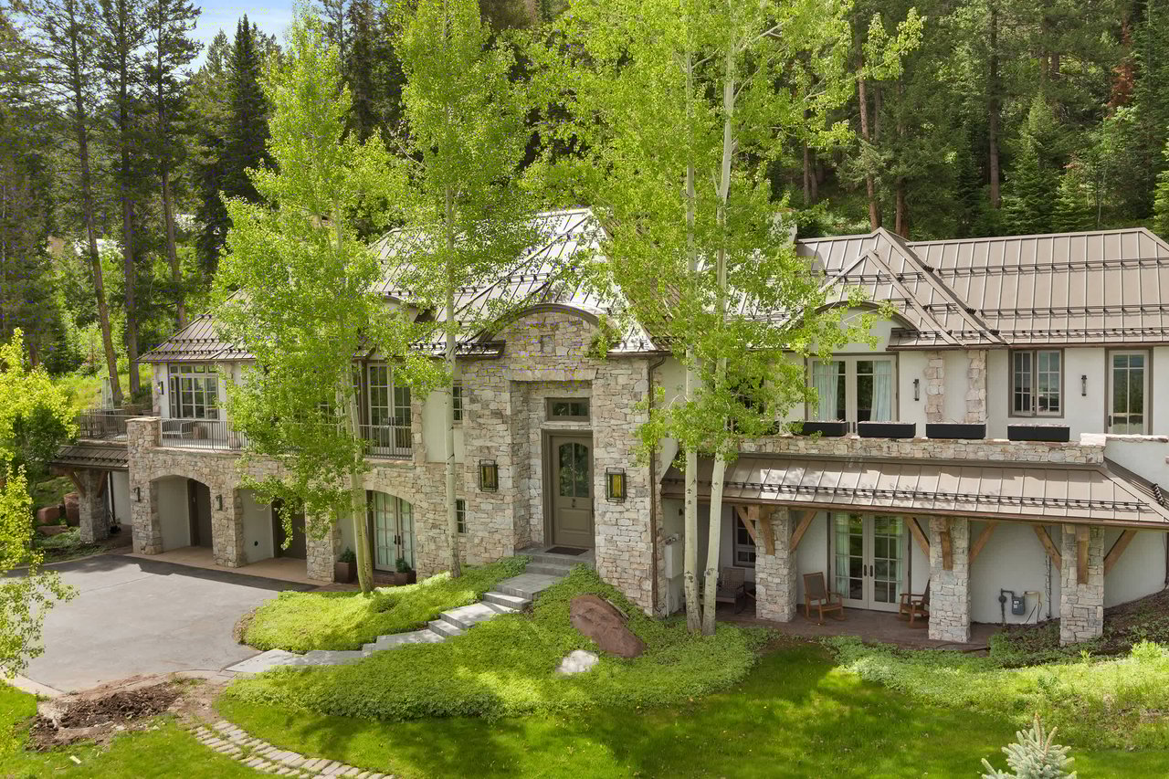 Five Trees Estate