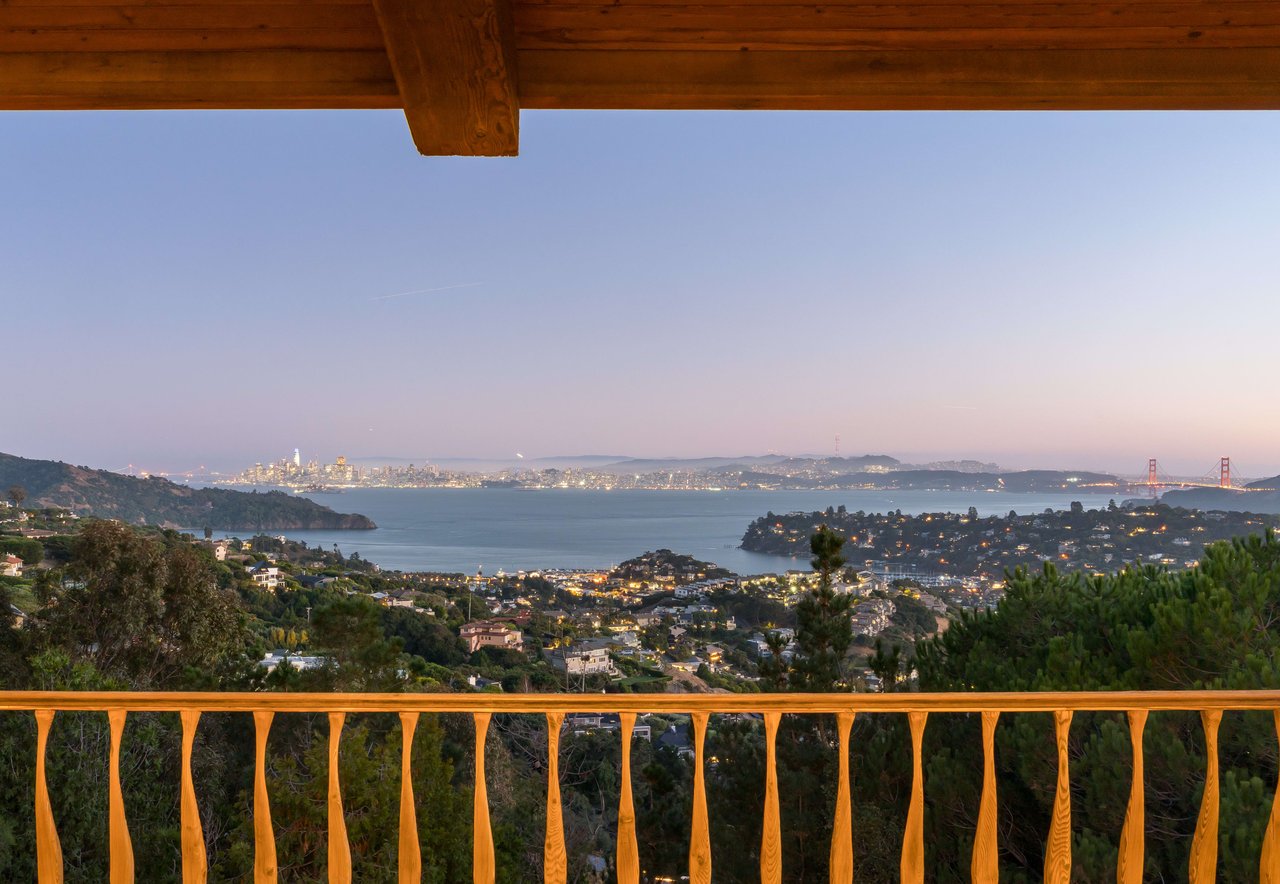 Zillow Mill Valley CA