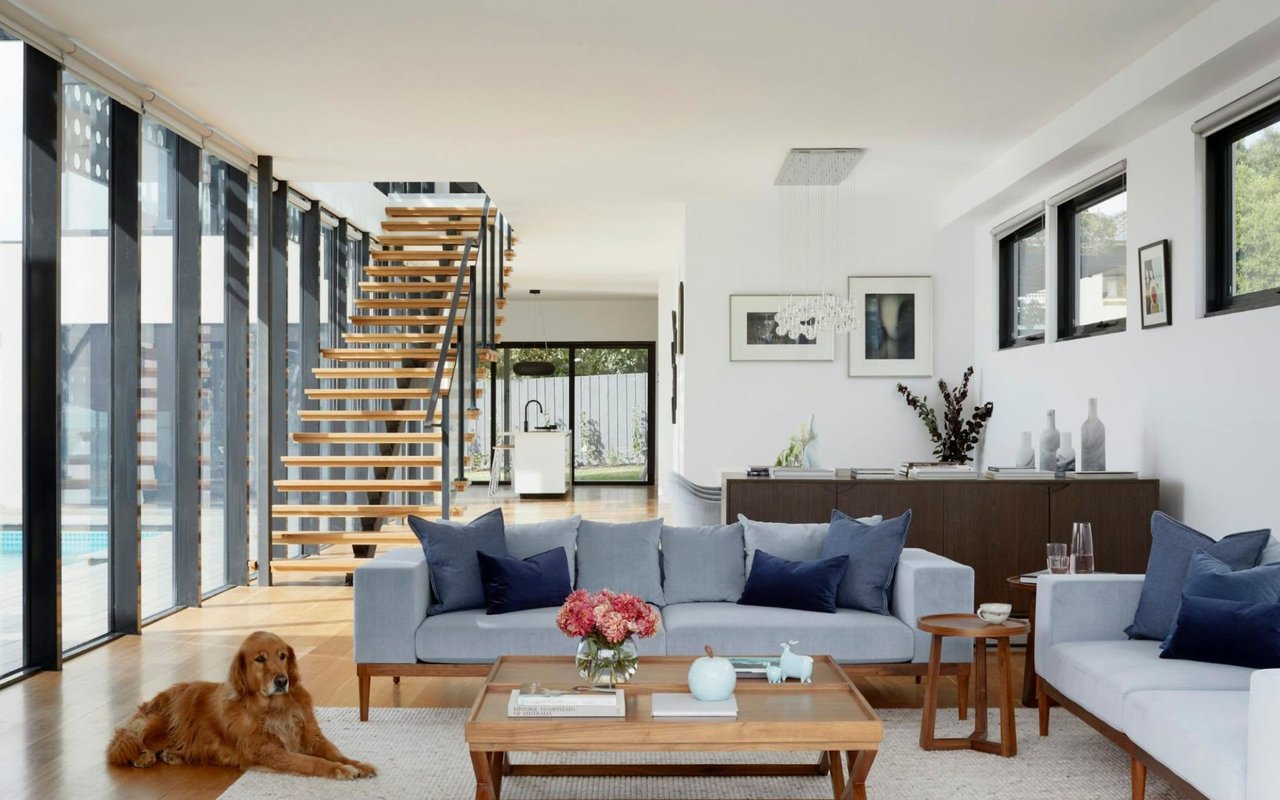 How to Buy a Luxury Home