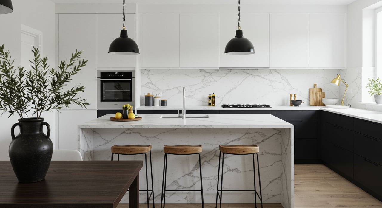 Don’t Believe Everything You Read: The Truth Many Headlines Overlook