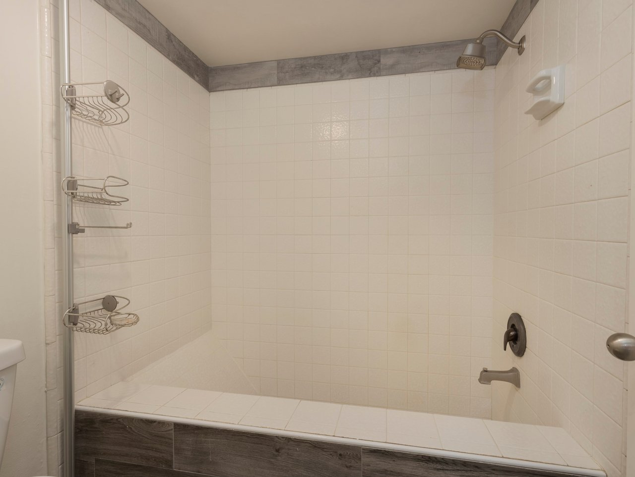 935 Main Street Unit: 304