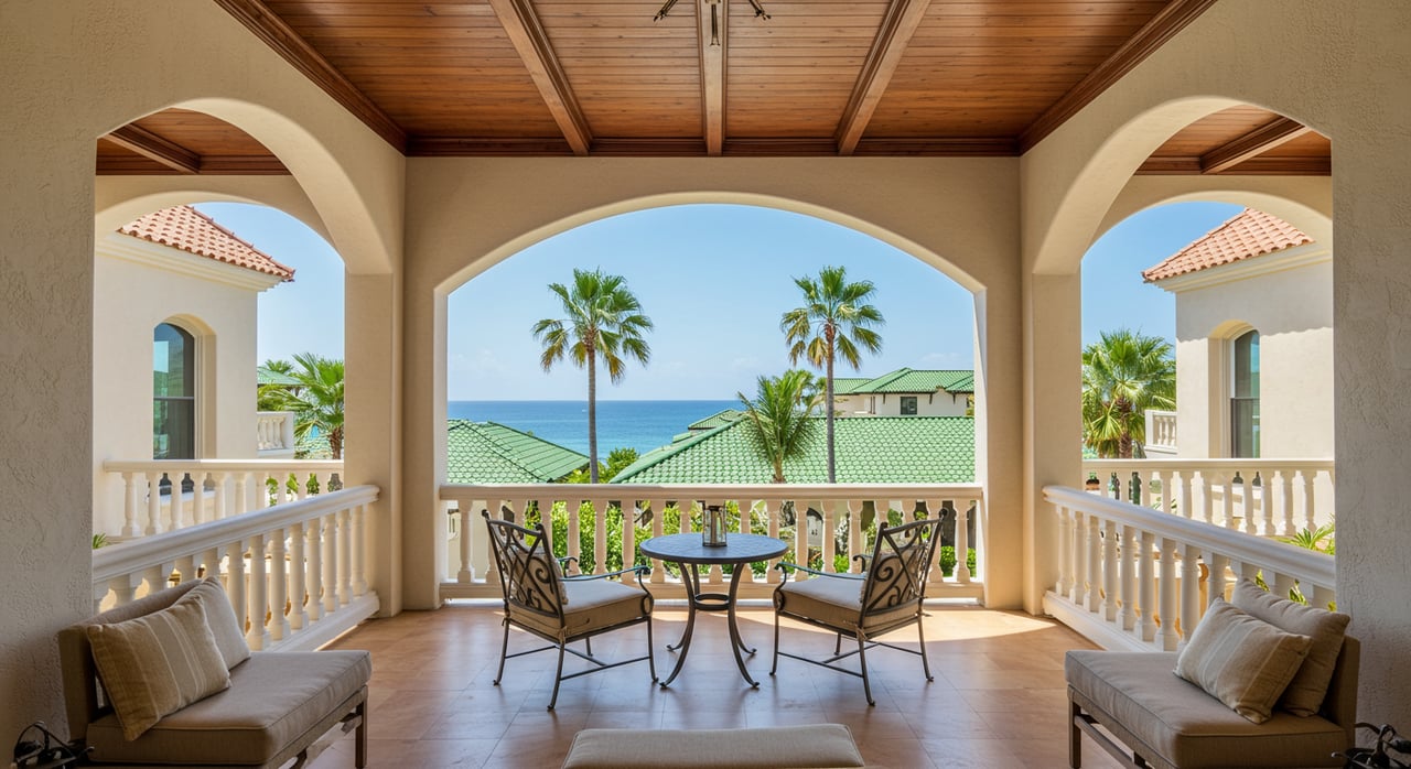 MORTGAGE, HOME LOANS COULD BE EASIER!
