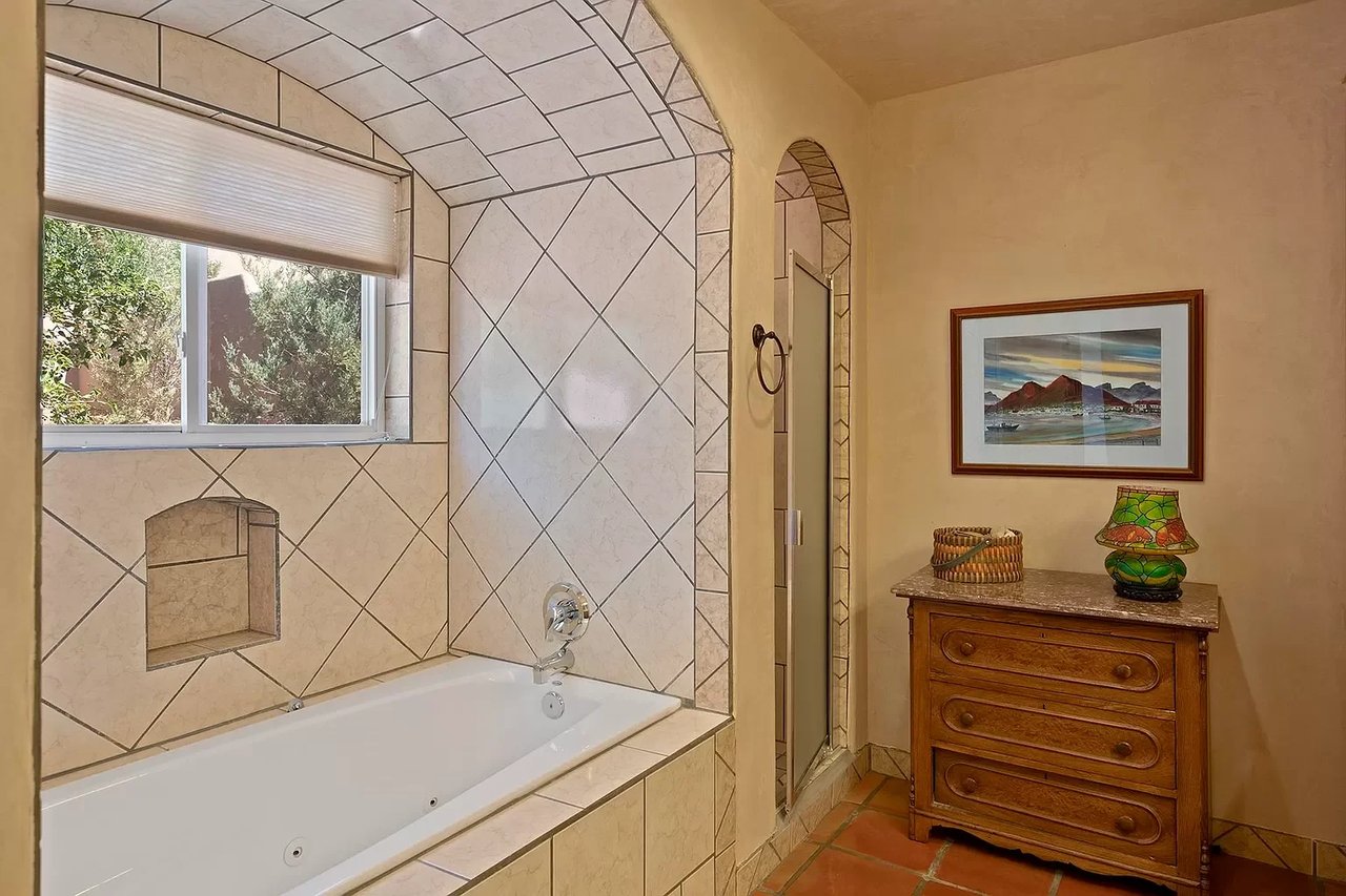 2853 Pueblo Jacona