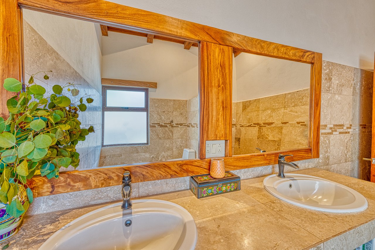 Multi House Rental Compound, Tamarindo, Guanacaste