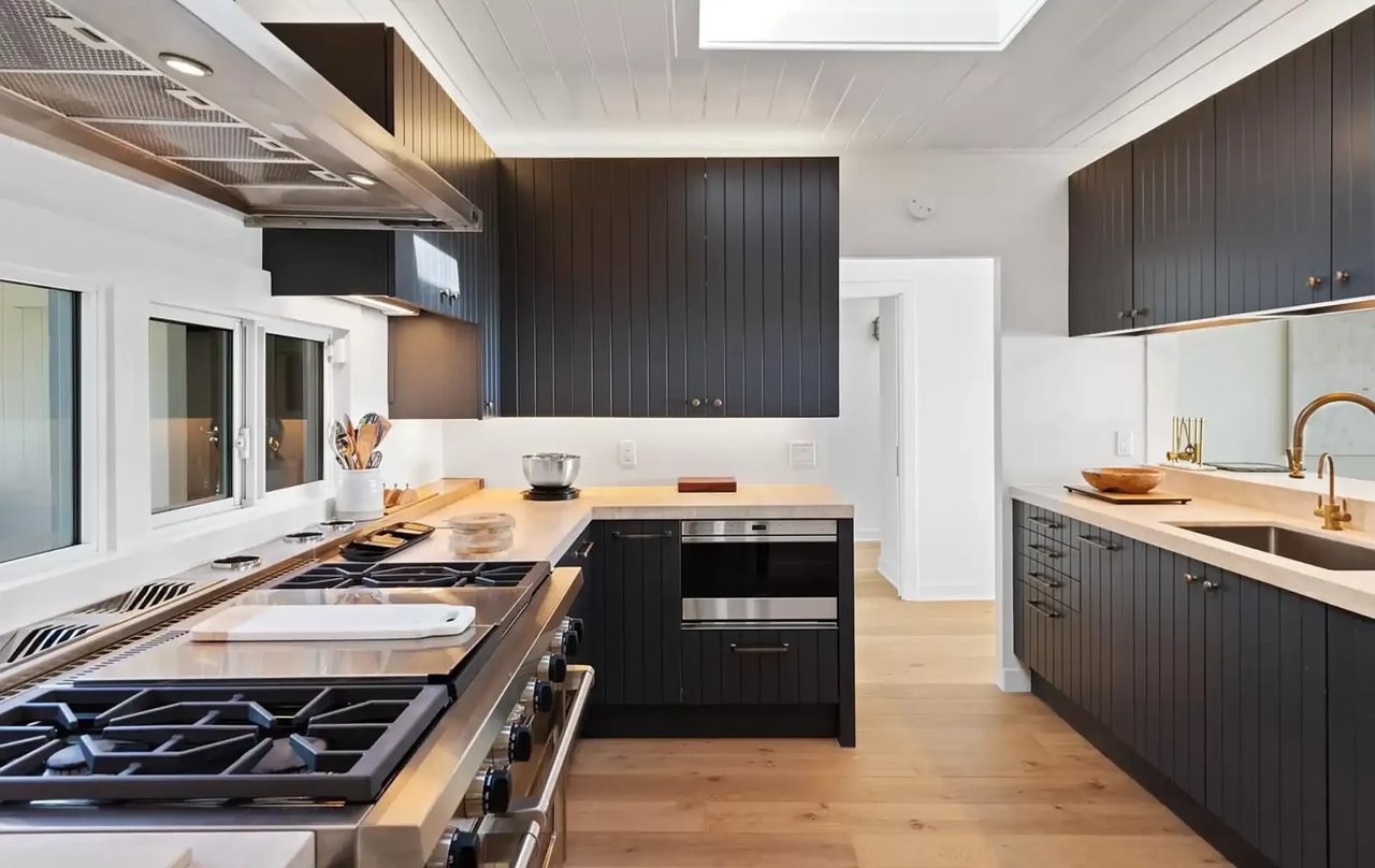 27070 Malibu Cove Colony Dr