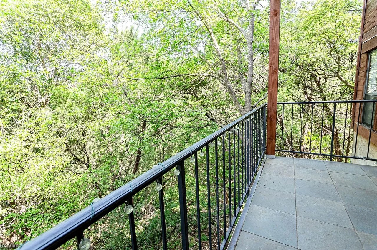 4711 Spicewood Springs Rd